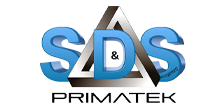 SDS&PRIMATEK